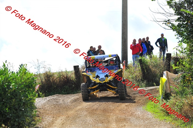 DSC_7526.JPG